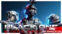 Не один в поле воин: Black One Blood Brothers — тактический милитари-шутер в раннем доступе