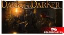Dark and Darker - настоящий экстракшн данжн кроулер. Да ещё и бесплатный