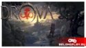 Drova: Forsaken Kin - Обзор "Готики" на минималках