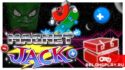 Magnet Jack — платформер, смешавший Mario+Wario+MeatBoy