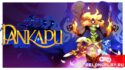 В Steam раздают бесплатно экшн-платформер Pankapu