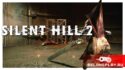 Полное прохождение Silent Hill 2 Remake на PS5 от Насти