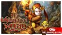 Ускользающий мир aka The Whispered World раздают бесплатно в GOG