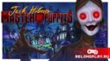 Аниматроники и парк аттракционов — Jack Holmes: Master of Puppets
