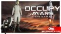 Occupy Mars: The Game. МАРС - НАШ!