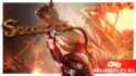 SUCCUBUS - мерзкое путешествие в ад с температурой 18+