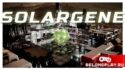 Solargene — экспансия во имя всего Человечества!