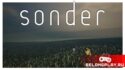 Бесплатная ко-оп игра на двоих про душу и робота: Sonder