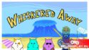 Бесплатная игра на вечер для 4-х игроков Whiskered Away