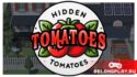 Жена отправила за помидорами и я принёс ей бесплатно Hidden Tomatoes