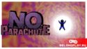 Симулятор выживания в свободном падении без парашюта: No Parachute