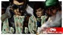 A.W.O.L. — бесплатный военный шутер от первого лица на движке Билд