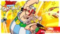 Битэмап с ко-опом Asterix & Obelix: Slap Them All! - эти галлы просто чокнутые!