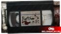 Разбор игры Butcher’s Creek: духовный наследник Condemned и Manhunt
