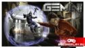 Игра на вечер: Gemini: Heroes Reborn — приквел сериала Герои