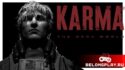 Линч+Кодзима+Нолан = KARMA: The Dark World?
