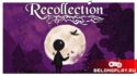 Игра на вечер: Recollection - присмотреться повнимательнее…