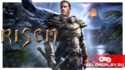 О, Фаранга! Risen вышла на актуальных консолях
