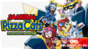 Samurai Pizza Cats: Blast from the Past — коты-ниндзя возвращаются!