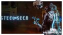 Фантастический стэлс-экшн Steel Seed с размахом Майкла Бэя
