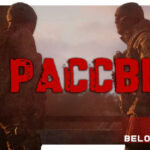 На Рассвете At Dawn russian fps game shooter extraction military cover art logo wallpaper