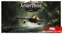 Классика от Сокаля Amerzone: The Explorer’s Legacy раздаётся в Steam и GOG