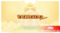 Астральный постреализм в играх болгарского художника, автора Dabado Puzzles