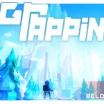 GRAPPIN game cover art logo wallpaper poster