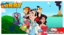 Тот самый Ларри вернулся! Leisure Suit Larry — Wet Dreams Saga