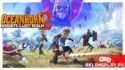 Приключения в Оушенхорне: рассказываем про серию Oceanhorn