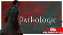 Объявлен Карантин: Пролог Pathologic 3 доступен в Steam