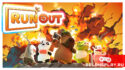 Игра для вечеринок на 6 человек: RunOut — Hothead Paws