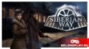 Исторический детектив-триллер Siberian Way с элементами мистики