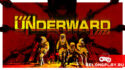 Комедийный ко-оп хоррор с боди-камерами UNDERWARD 