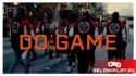 О чем будет документальный сериал про разработку видеоигр DO THE GAME?