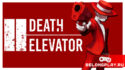 Буллет-тайм-шутер с постоянным подъемом: Death Elevator