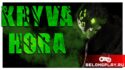 Kryva Hora - чернобыльский хоррор, который слышит ваш микрофон