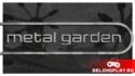 Обзор Metal Garden: абсолютная меланхолия мегаструктуры
