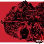 Pneumata game cover art logo wallpaper poster