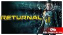 Обзор Returnal: 10 циклов, чтобы постичь всю прелестную суть