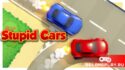 Правило 3Д: Дай Дураку Дорогу. Что за игра Stupid Cars?