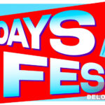 Positive Hack Days logo wallpaper poster art fest phdays