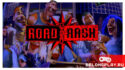 Сравнение 20 версий игры Road Rash - полный разбор на разных платформах