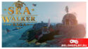 Вышла демка Sea Walker Saga: стимпанковая Сага Морского Бродяги