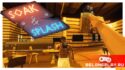Симулятор похода в баню: Soak & Splash. Бесплатная игра