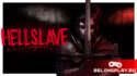 Hellslave - рабская раздача крутой игры в Steam