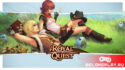Royal Quest продолжает попадать в ТОПы игр в Steam
