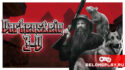 Darkenstein 3D - бумер-шутер в сеттинге денацификации